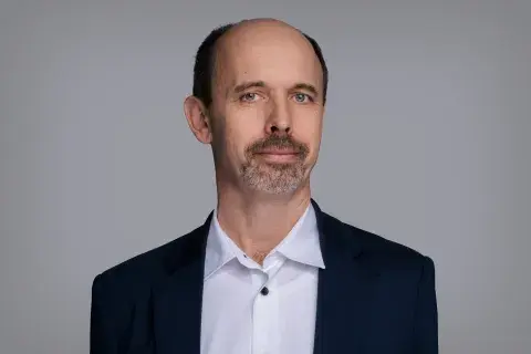 Krzysztof Janczuk Doradca Serwisowy, Autobusy (Rogówko)