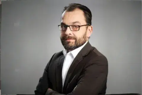 Sławomir Chojecki