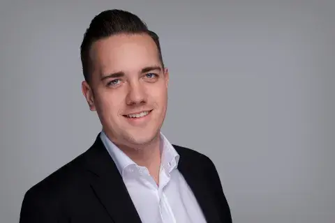 Mateusz Figurski