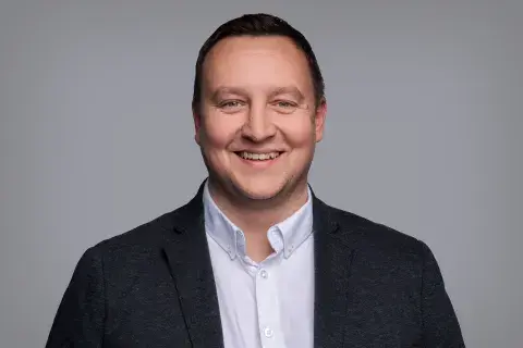 Jakub Klarkowski