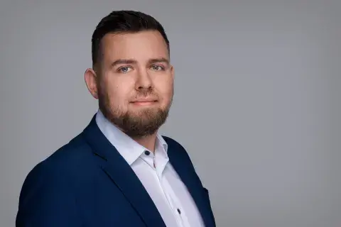  Błażej Rybicki eKonsultant